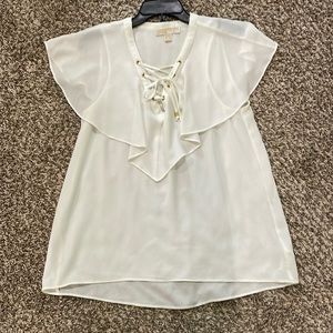 Michael Kors Blouse
